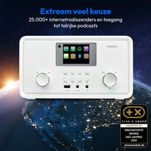 Charger l'image dans la galerie, V4H67DE13E18CD87179741FE5C844DA2B85R6916795P6
