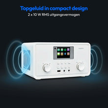 Charger l'image dans la galerie, V4HBE6AA29C62AE3CE7023F797406D392D6R6916802P9