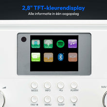 Charger l'image dans la galerie, V4HA5A1CD63E7E798B877EA24970CD90698R6916803P10