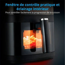 Charger l'image dans la galerie, V7H56C943AB3072284A6DEAF3A5D677922AR4105163P5