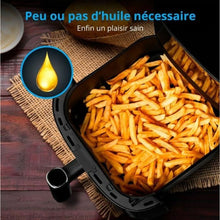 Charger l'image dans la galerie, V7HF5A6F028F8EC8715DB8D84612DFB73EER4105164P6