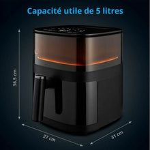 Charger l'image dans la galerie, V7HB3648EF27881395FBA1061B2F2A84D8ER4105159P2