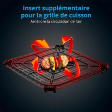 Charger l'image dans la galerie, V7H227F2FE33A1780F45C66636C60BB1B02R4105160P3