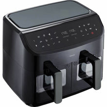 Charger l'image dans la galerie, V6HF2768D08F1009D0D43783CEEFF6CFA88R4965392P2
