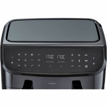 Charger l'image dans la galerie, V6H5AEF7437EF2207658E2C5DC1E81D2469R4965393P3