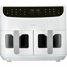 Charger l'image dans la galerie, V6HCE0E2C207ABAB537DC86B61EB4AC8746R7024476P1