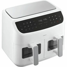 Charger l'image dans la galerie, V6H3BE385E103D5AFB6AC2F93BE015DF82BR7024482P2