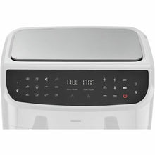 Charger l'image dans la galerie, V6HA497E90D41733722C1E364FE4BD3F4F8R7024485P3