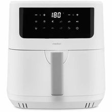 Charger l'image dans la galerie, V8HBAB626716ADDB479C55B632BAC3C8A13R6396995P1