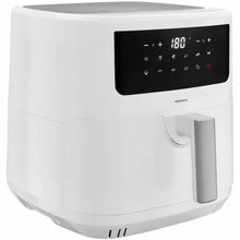 Charger l'image dans la galerie, V8HBC52B6CB6868C9C638C87FA97E134668R6396997P2