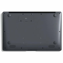 Charger l&#39;image dans la galerie, V4H39901AC2326ADF36010733B5688BFB92R4686413P4