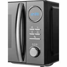 Charger l'image dans la galerie, V8H2D6CA987EDE2D68008487D7D74B7F906R7403383P5