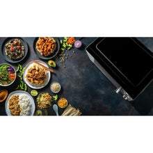 Charger l'image dans la galerie, V8H8B7C22643CA8B50125E53EE1CA3BAA91R7403385P6