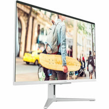Charger l&#39;image dans la galerie, V3H114AEB09A8EC4B33D6A269EFA1F92127R6171700P8