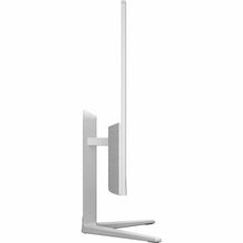Charger l&#39;image dans la galerie, V3HAAC6BE78118DFEE1F73083B296E094CBR6171703P9