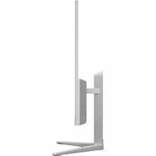 Charger l&#39;image dans la galerie, V3H439D1785BC75B80298B3CF41D0E3F0DCR6171691P6