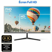 Charger l'image dans la galerie, V5HF5F662289DA7EFA5E3EA586C3D7605F3R6738954P3