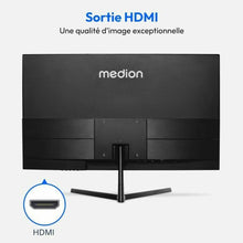 Charger l'image dans la galerie, V5H4BB7690314FC5F43E71F8C40ECD57BE1R6738959P5