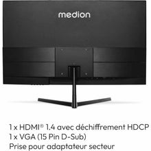 Charger l'image dans la galerie, V5HA3B18E810A7B7CF61BFB6B9218BA2A0FR6738961P6