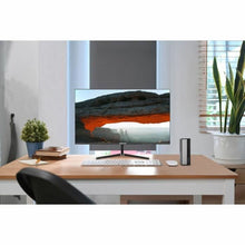 Charger l&#39;image dans la galerie, V4HB7869C32CFEEB0A0C1F91018FE7D1733R5054071P2