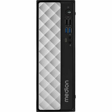 Charger l&#39;image dans la galerie, V4H0159F96CE23D58C1009DA8C3EE87A698R5054073P3