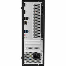 Charger l&#39;image dans la galerie, V4H94DC1E9200CCBDBF20CA53AFE2D5B018R5054075P5
