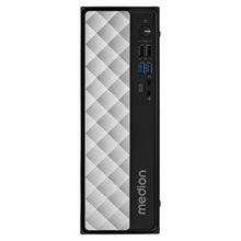 Charger l&#39;image dans la galerie, V4H8F61398D8EE225F12BFDA33E064F5ADFR4996715P1