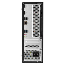 Charger l&#39;image dans la galerie, V4H2BBE2467C0A795BB2B4036F784F39910R4996718P4