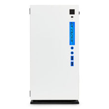 Charger l&#39;image dans la galerie, V4HBFFF28D3F5C7B2D9124589E124153420R4777478P1