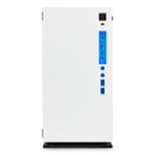 Charger l&#39;image dans la galerie, V4H416AFFC6378CBCB4D180D5BE55E6CE9ER4777480P2