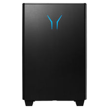 Charger l&#39;image dans la galerie, V4H5A4E0F8F41A5F4D8B89EFAEE5F7D65CER4777496P1