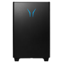 Charger l&#39;image dans la galerie, V4H1BD04AE67C1CA4B54020396FBB2A4B93R4777498P2