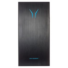 Charger l&#39;image dans la galerie, V4H98164F1B0142486314EA4DE562D41E42R4996736P1