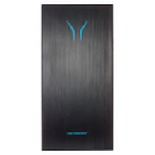 Charger l&#39;image dans la galerie, V4H11B93B6070DB132774D96DAB2B93BC4DR4996740P2