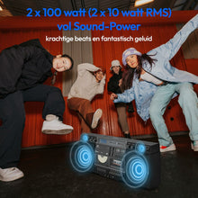 Charger l'image dans la galerie, V5H5A144AF8849B2817D182B152E53866ADR7377936P6