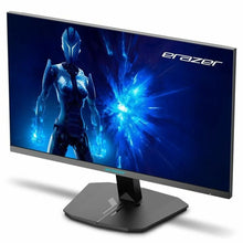 Charger l'image dans la galerie, V7HA5F66BCC0A27FE731FDD373FFB0CDC94R7106489P4