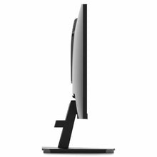 Charger l'image dans la galerie, V7HB2FFD93C70A6DE035613C8839C045578R7106491P6