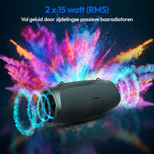 Charger l'image dans la galerie, V4HD0BB2D1F7F25369E5E50D98D962056AAR6916869P3