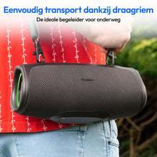 Charger l'image dans la galerie, V2H1B2444EA8F115A50C06AFDC12DF45003R7614433P3
