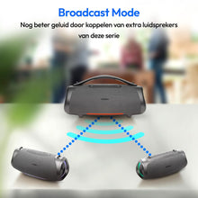 Charger l'image dans la galerie, V2H44624A1572B0B20504F444A7A1A5AAC9R7614435P4