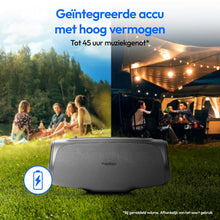 Charger l'image dans la galerie, V4HBD8369C3248C4004F50789A17A29E165R6916873P6