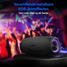 Charger l'image dans la galerie, V2H0E22A59B11F71AC30A0CB2251313CFADR7614441P7