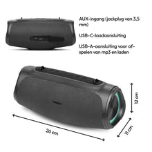 Charger l'image dans la galerie, V2HA87B18A47202C041BECEB5C74D70BBF8R7614442P8