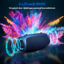 Charger l'image dans la galerie, V2H734DD4E2E27BF50E70CFC742038B36C7R7619526P6
