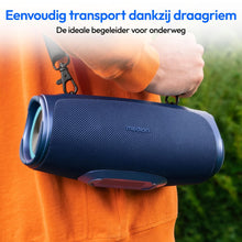 Charger l'image dans la galerie, V2H8B21A47B2986A399D37480B447F4A726R7619527P7
