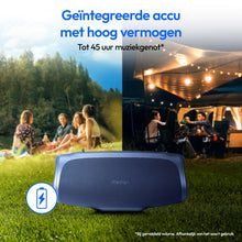 Charger l'image dans la galerie, V2HB42E38997AC449232FD02B9C6EDA50A0R7619557P9
