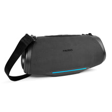 Charger l'image dans la galerie, V2HF1374D10D983951438E3DF5CC52B6356R7614425P1