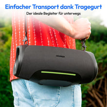 Charger l'image dans la galerie, V2H36FF7216467394E0DE3C6A9F1C3B7965R7839446P3
