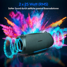 Charger l'image dans la galerie, V2H53DA1C676DB7CB5EDCDC2C0C50292870R7614429P4