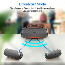 Charger l'image dans la galerie, V2H686A30B40100B6772217E365628BAE14R7839448P5